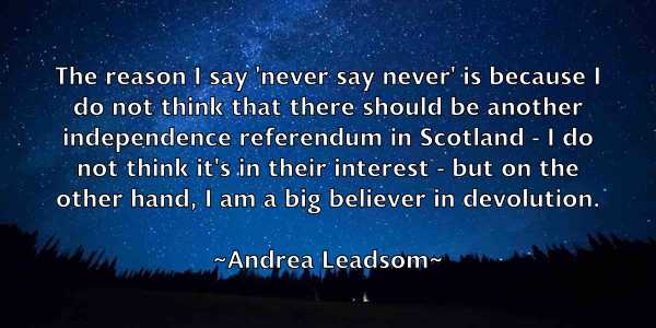 /images/quoteimage/andrea-leadsom-40785.jpg