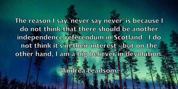 /images/quoteimage/andrea-leadsom-40785.jpg