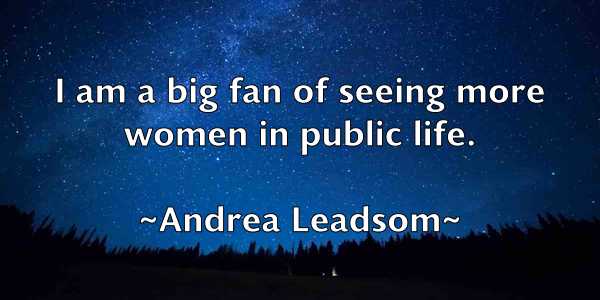 /images/quoteimage/andrea-leadsom-40787.jpg