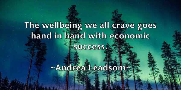 /images/quoteimage/andrea-leadsom-40788.jpg