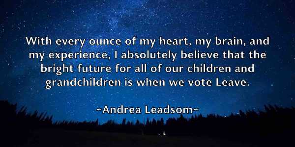 /images/quoteimage/andrea-leadsom-40789.jpg
