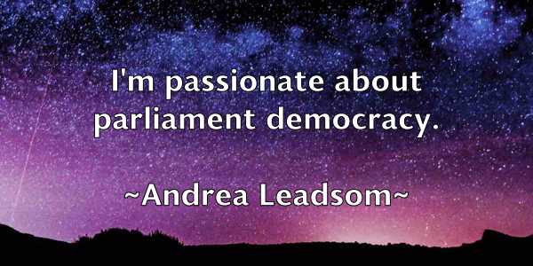/images/quoteimage/andrea-leadsom-40791.jpg