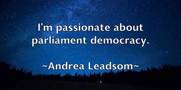 /images/quoteimage/andrea-leadsom-40791.jpg