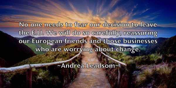 /images/quoteimage/andrea-leadsom-40794.jpg