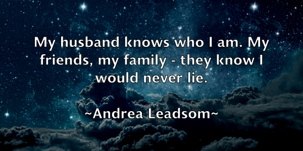 /images/quoteimage/andrea-leadsom-40796.jpg