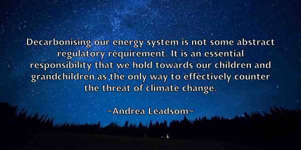 /images/quoteimage/andrea-leadsom-40798.jpg