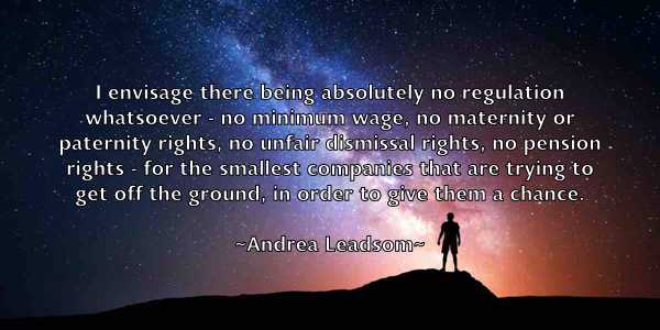 /images/quoteimage/andrea-leadsom-40802.jpg
