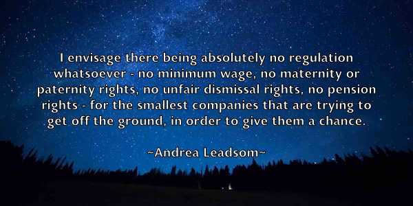 /images/quoteimage/andrea-leadsom-40802.jpg