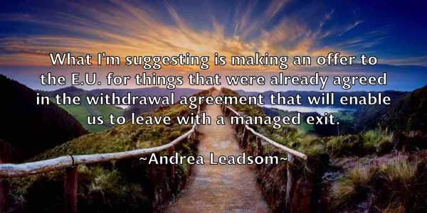/images/quoteimage/andrea-leadsom-40803.jpg