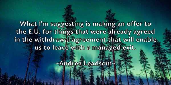 /images/quoteimage/andrea-leadsom-40803.jpg