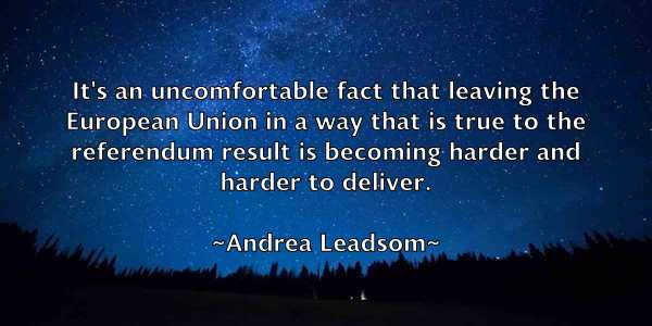 /images/quoteimage/andrea-leadsom-40807.jpg