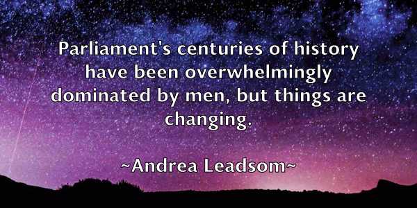 /images/quoteimage/andrea-leadsom-40808.jpg