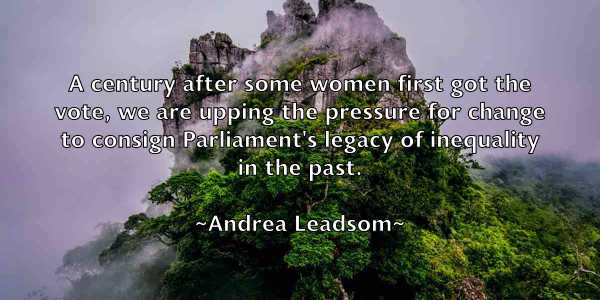 /images/quoteimage/andrea-leadsom-40809.jpg