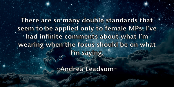 /images/quoteimage/andrea-leadsom-40810.jpg