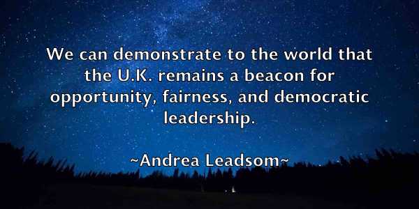 /images/quoteimage/andrea-leadsom-40821.jpg