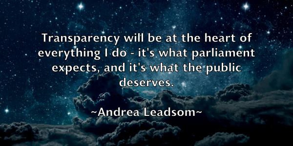 /images/quoteimage/andrea-leadsom-40823.jpg