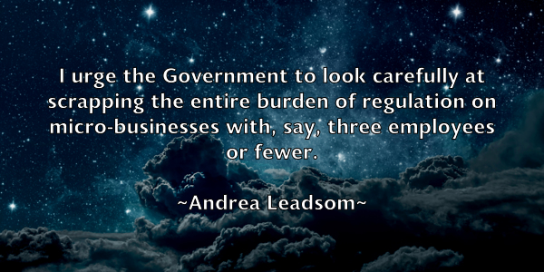 /images/quoteimage/andrea-leadsom-40824.jpg