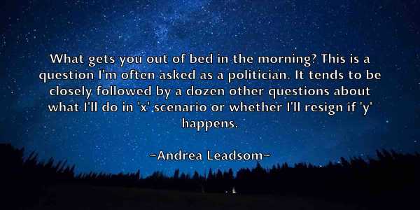 /images/quoteimage/andrea-leadsom-40828.jpg