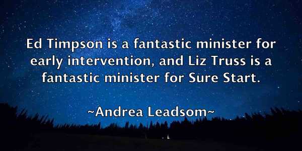 /images/quoteimage/andrea-leadsom-40831.jpg