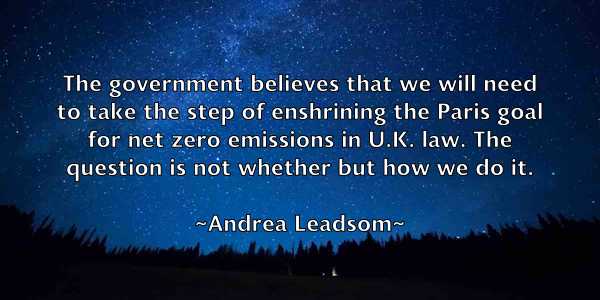/images/quoteimage/andrea-leadsom-40835.jpg