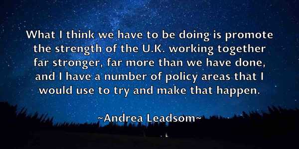 /images/quoteimage/andrea-leadsom-40837.jpg