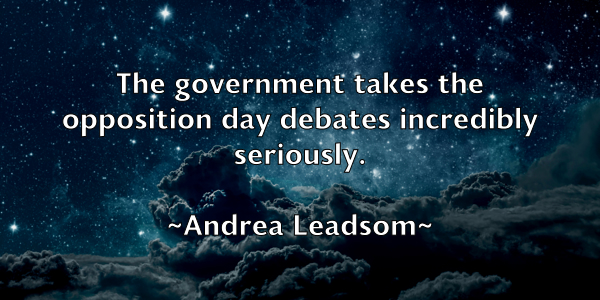 /images/quoteimage/andrea-leadsom-40841.jpg