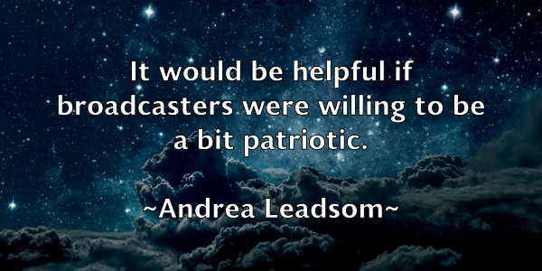 /images/quoteimage/andrea-leadsom-40842.jpg