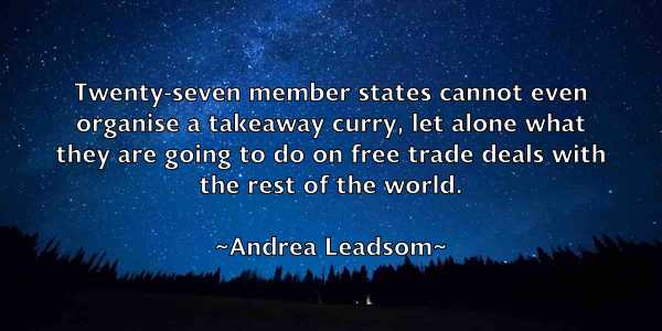 /images/quoteimage/andrea-leadsom-40845.jpg
