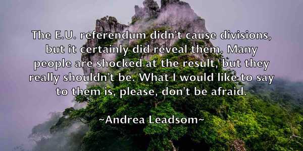 /images/quoteimage/andrea-leadsom-40856.jpg