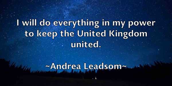 /images/quoteimage/andrea-leadsom-40862.jpg