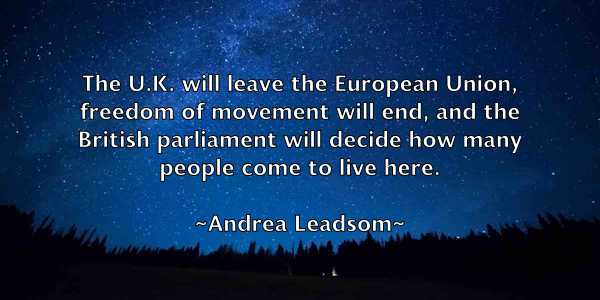 /images/quoteimage/andrea-leadsom-40863.jpg