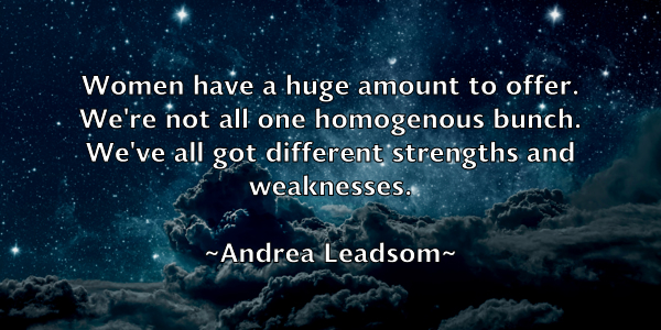 /images/quoteimage/andrea-leadsom-40864.jpg