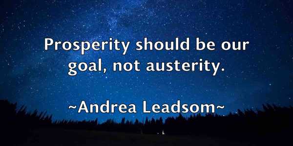 /images/quoteimage/andrea-leadsom-40869.jpg