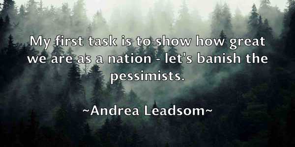 /images/quoteimage/andrea-leadsom-40870.jpg