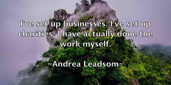 /images/quoteimage/andrea-leadsom-40875.jpg