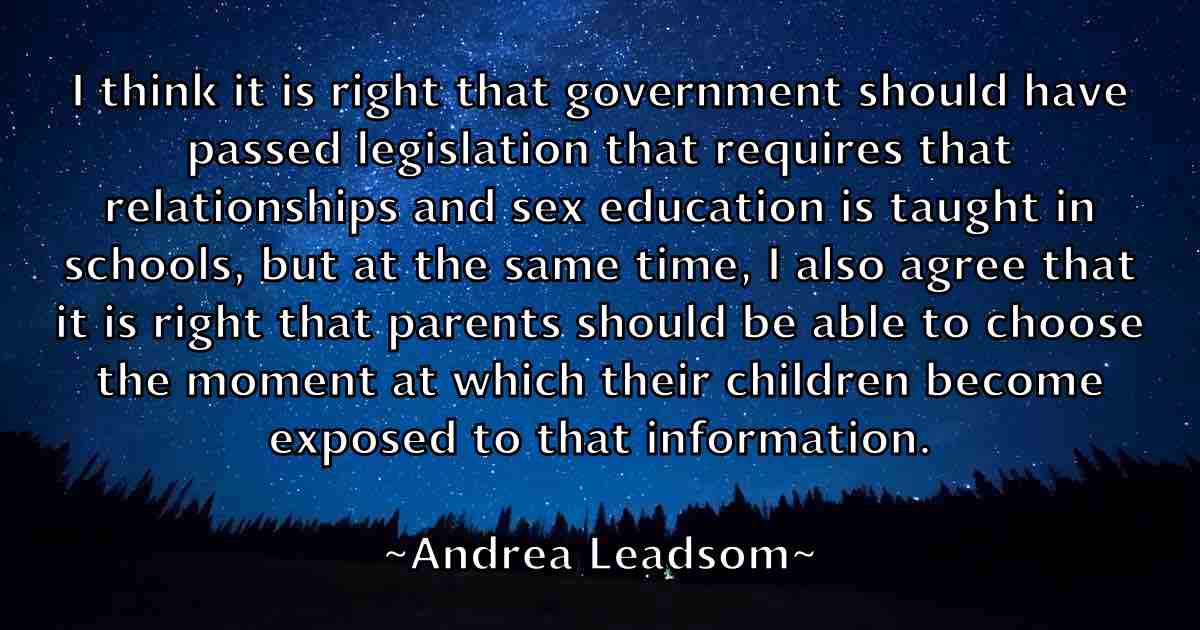 /images/quoteimage/andrea-leadsom-fb-40780.jpg