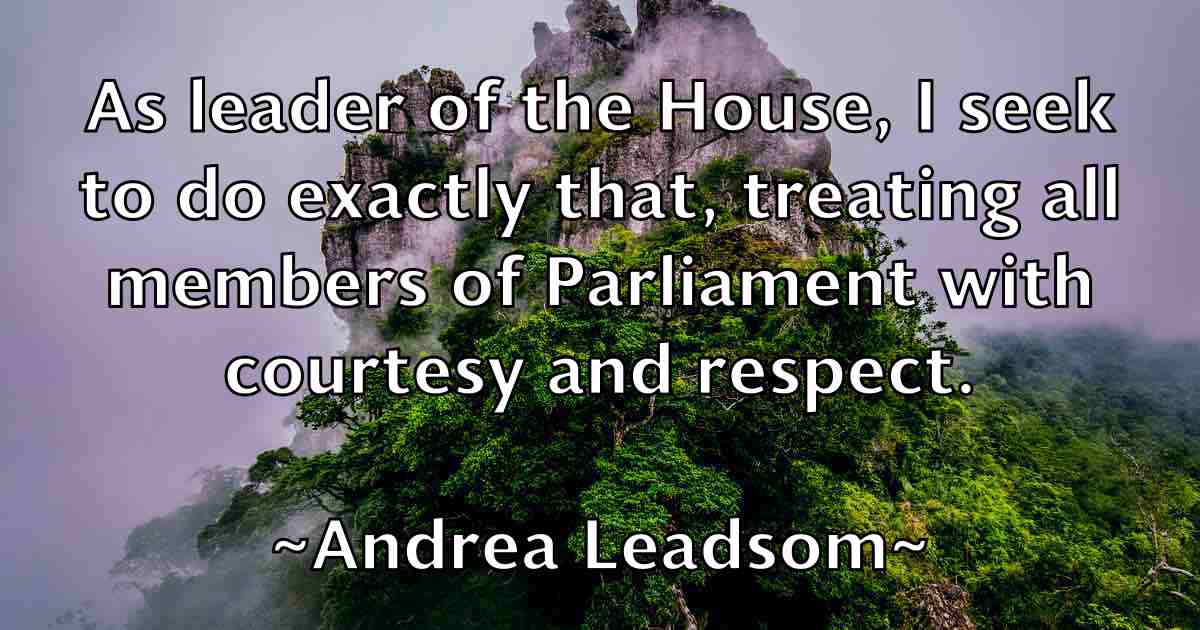 /images/quoteimage/andrea-leadsom-fb-40781.jpg