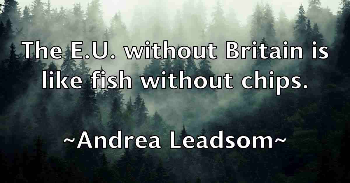 /images/quoteimage/andrea-leadsom-fb-40782.jpg