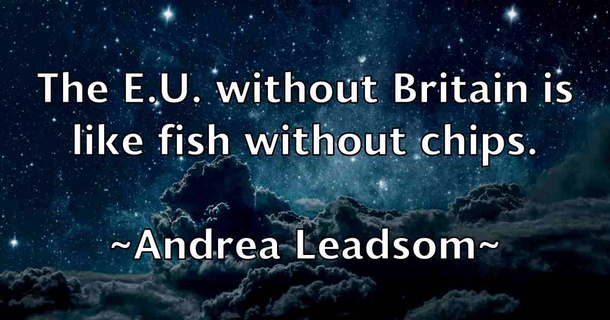 /images/quoteimage/andrea-leadsom-fb-40782.jpg