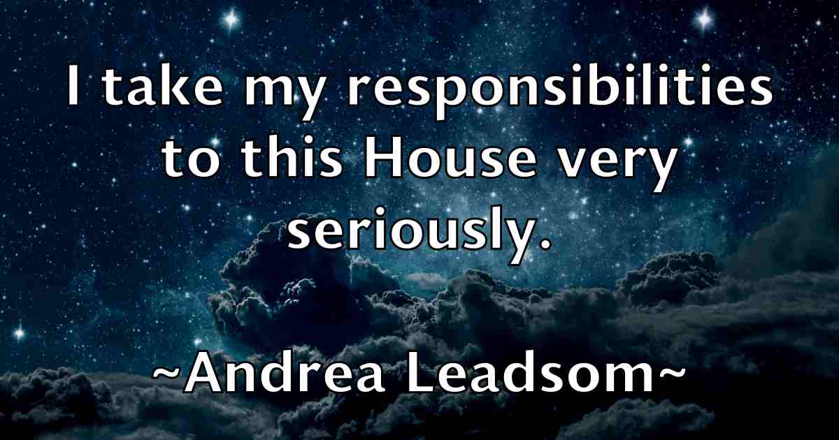 /images/quoteimage/andrea-leadsom-fb-40784.jpg