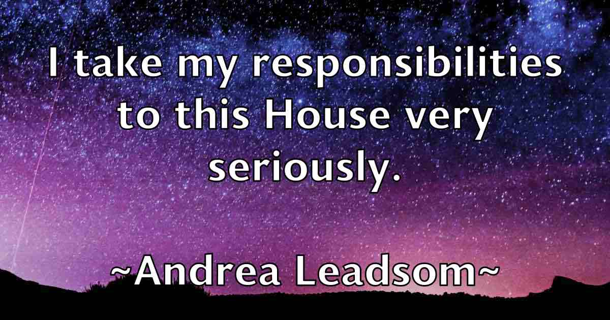 /images/quoteimage/andrea-leadsom-fb-40784.jpg