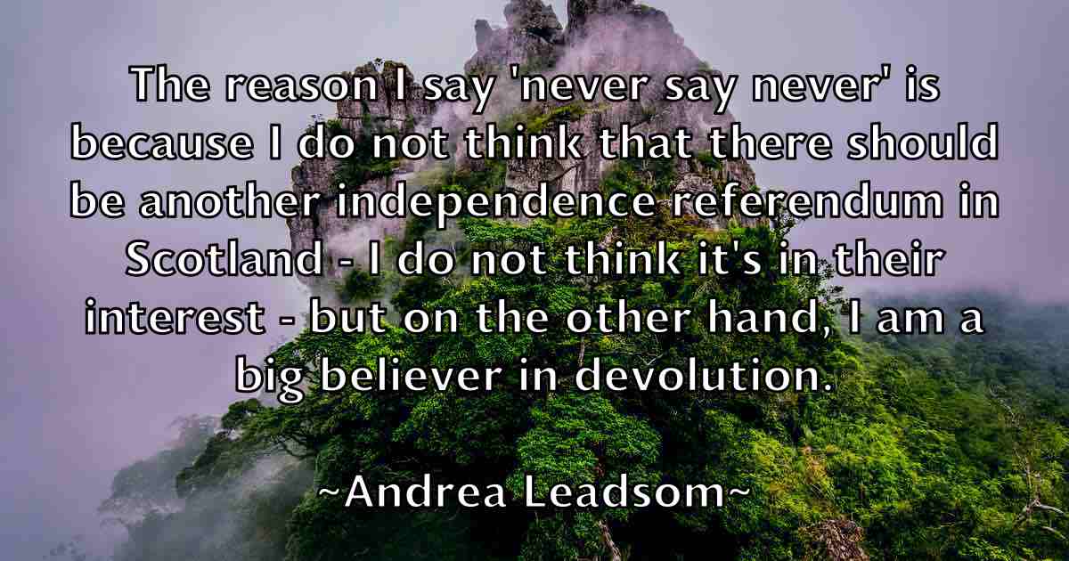 /images/quoteimage/andrea-leadsom-fb-40785.jpg