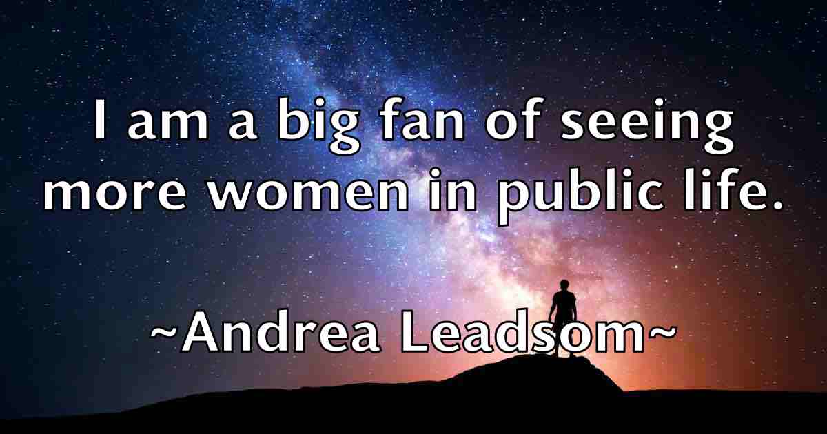/images/quoteimage/andrea-leadsom-fb-40787.jpg