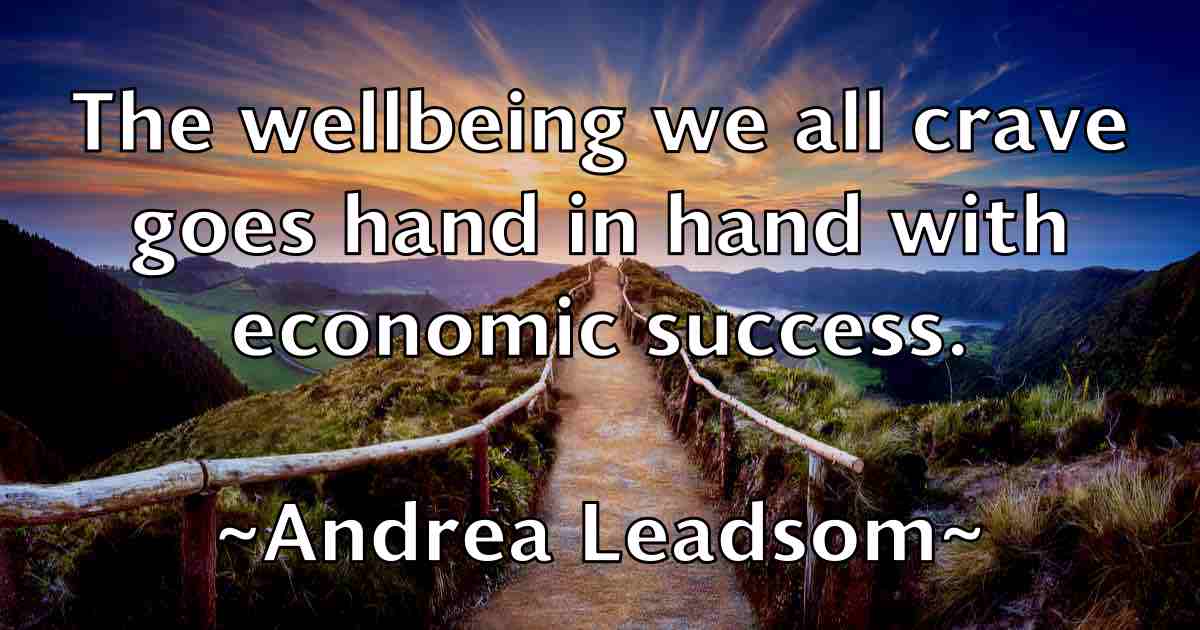/images/quoteimage/andrea-leadsom-fb-40788.jpg