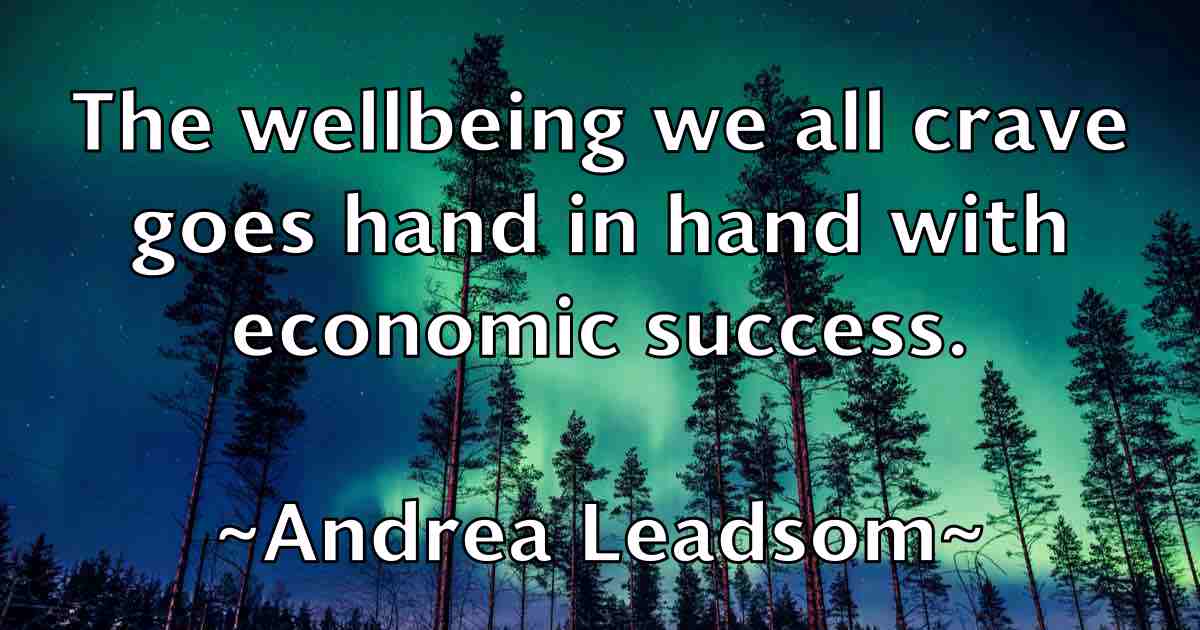 /images/quoteimage/andrea-leadsom-fb-40788.jpg