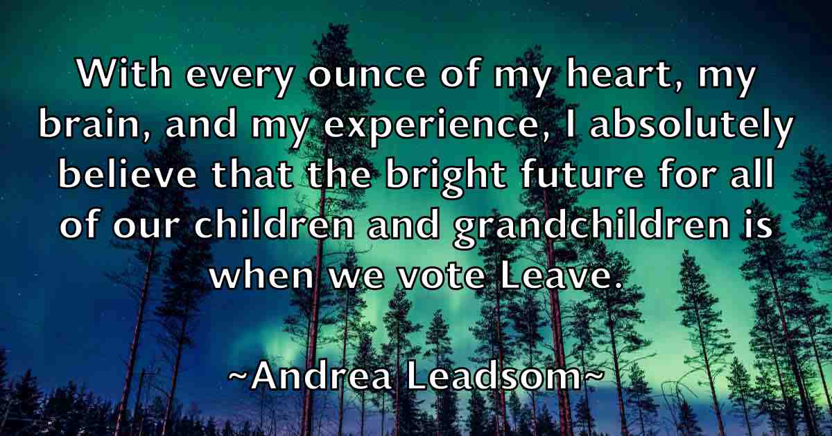 /images/quoteimage/andrea-leadsom-fb-40789.jpg