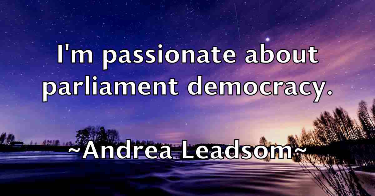 /images/quoteimage/andrea-leadsom-fb-40791.jpg