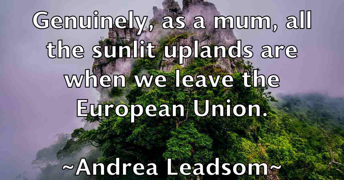 /images/quoteimage/andrea-leadsom-fb-40792.jpg