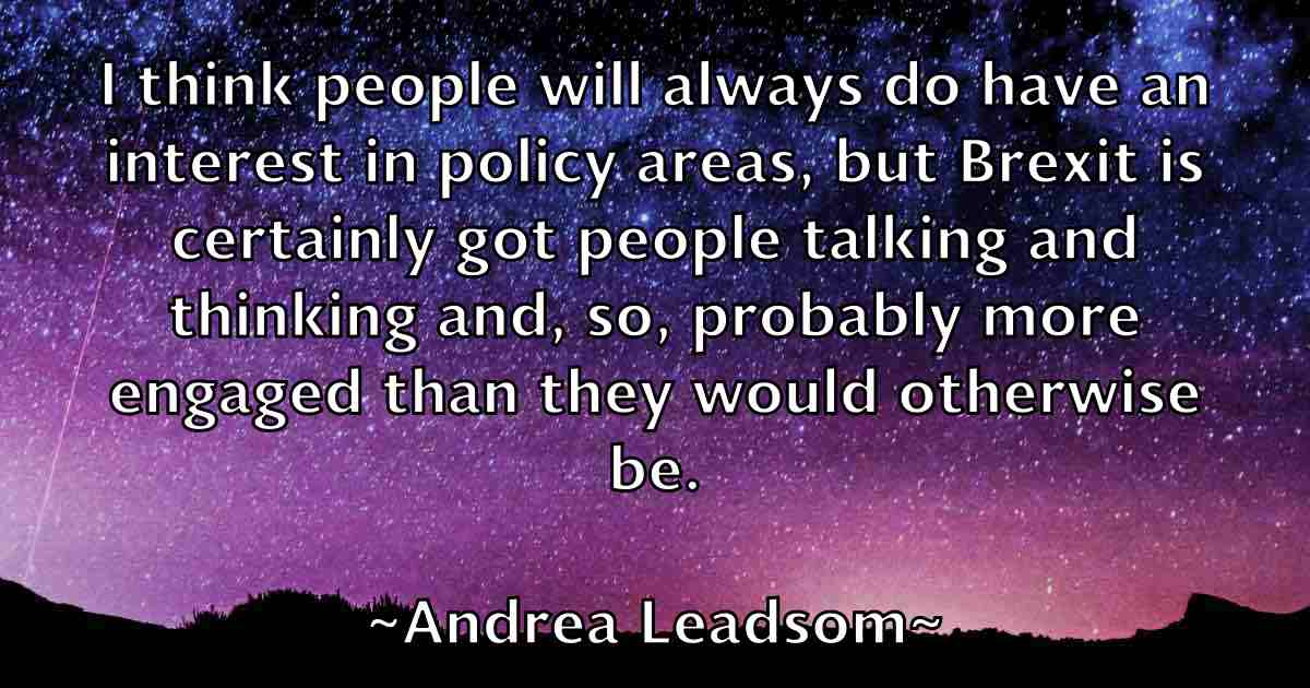 /images/quoteimage/andrea-leadsom-fb-40793.jpg