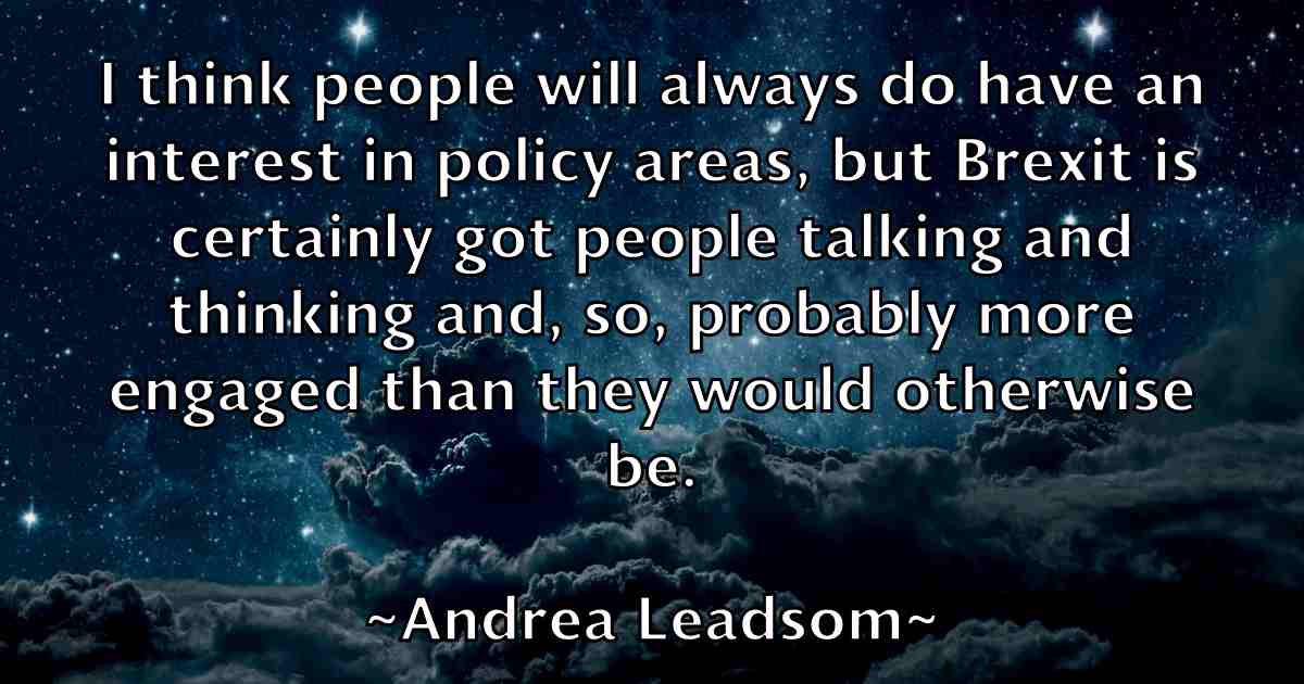 /images/quoteimage/andrea-leadsom-fb-40793.jpg